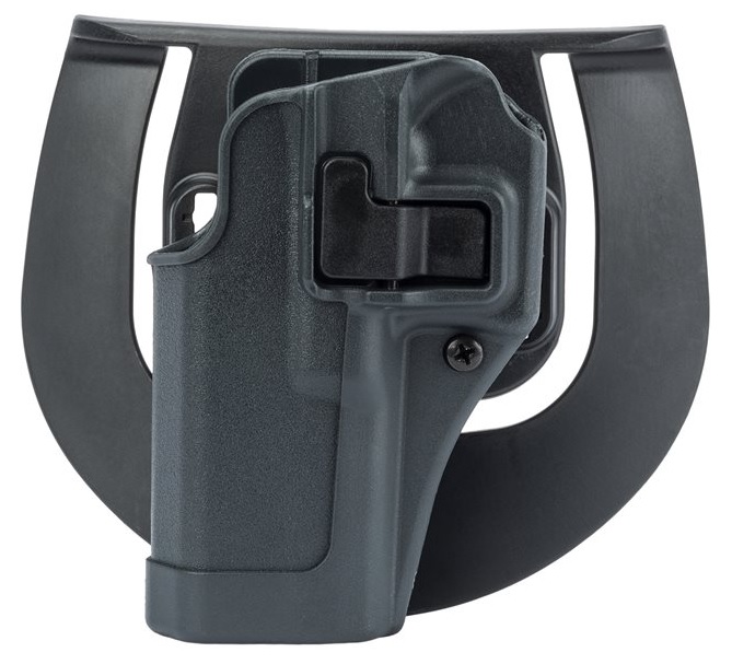 Θήκη Πισ για (Glock 17/22/31) KSMB38177 trazeras|SMB38177