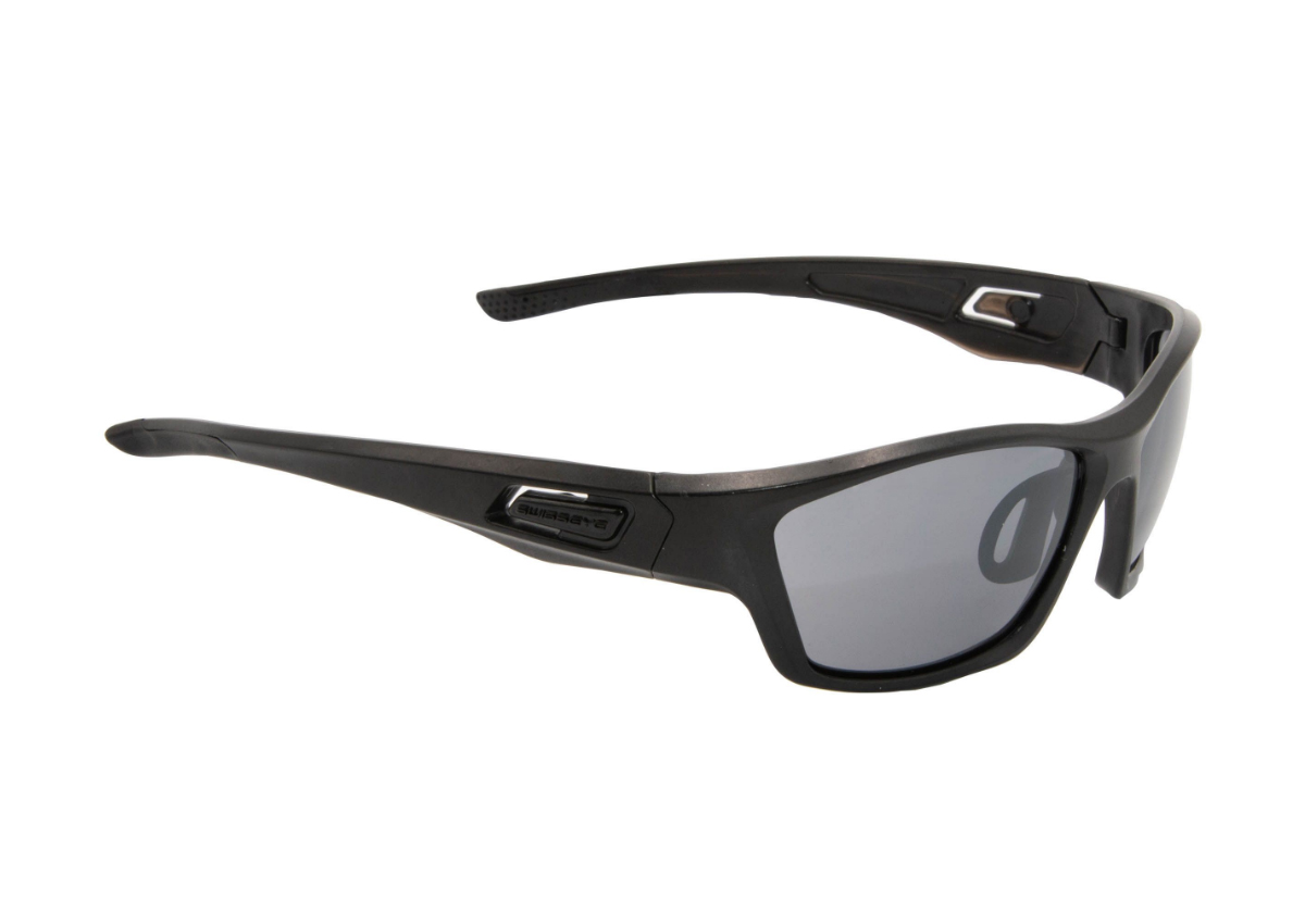 Επιχειρησιακά Γυαλιά Tomcat της Swiss Eye VEL52799 trazeras|VEL52799