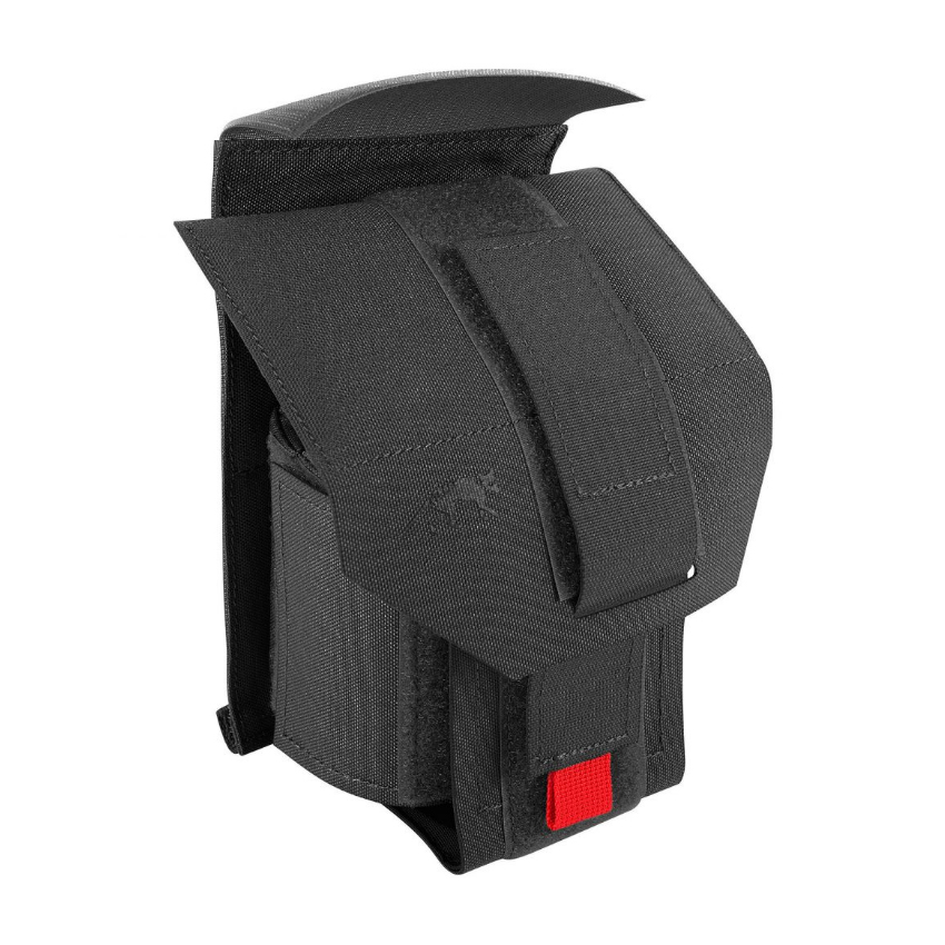 Θήκη Modular Digicam VL Insert (Black) της Tasmanian Tiger SUR57803 trazeras|SUR57803