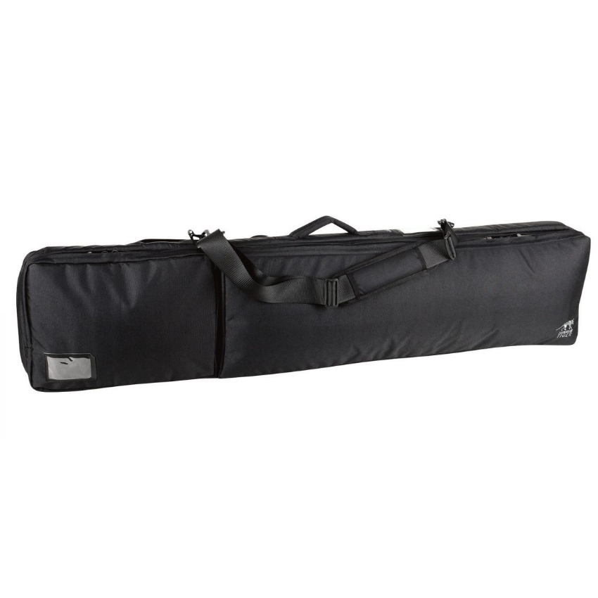 Θήκη Μεταφοράς Όπλ Large Rifle Bag (Μαύρο) της Tasmanian Tiger SUR14340 trazeras|SUR14340
