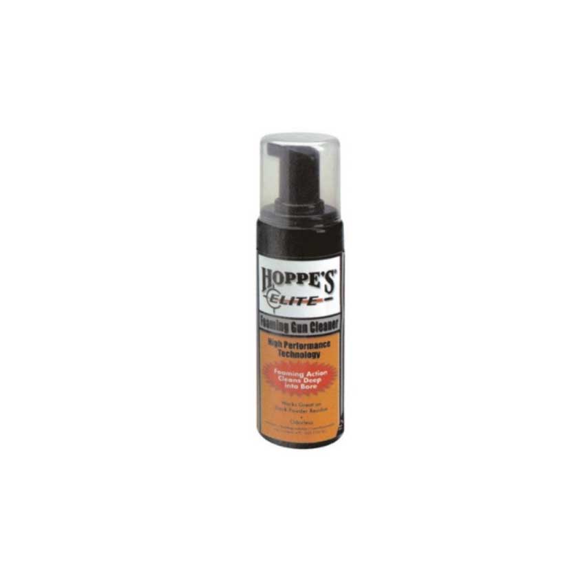 Διαλυτικό Λάδι ECC4 Elite Copper Terminator 12ml. της Hoppe's KIR24385 trazeras|KIR24385
