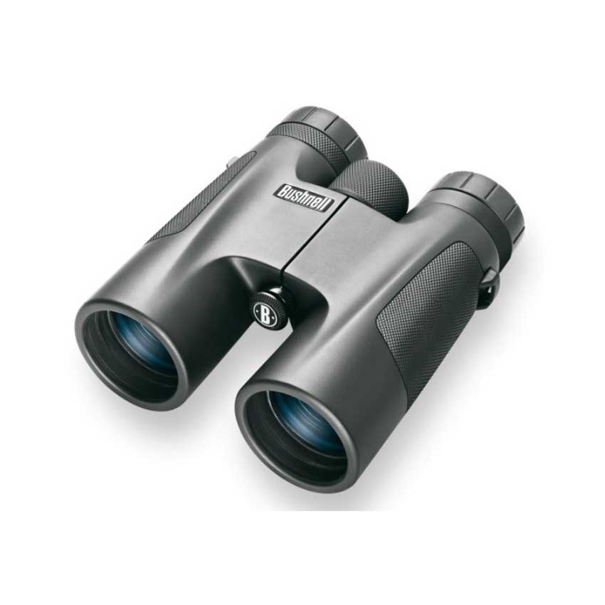 Κυάλια Powerview 10x42 της Bushnell KIR12716 trazeras|KIR12716