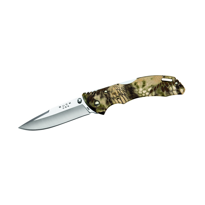 Σουγιάς B286-CMS24 της Buck Knives TOY55901 trazeras|TOY55901