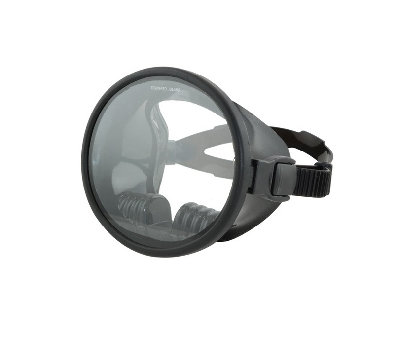 Μάσκα Cycle της Scuba Force UNI02483 trazeras|UNI02483