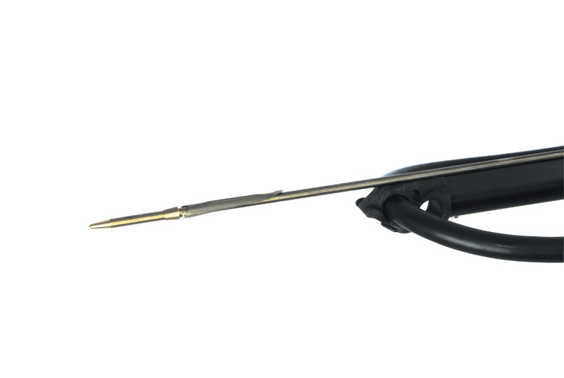 Λαστιχοβόλο Όπλ Hammer Open 90cm. της X-Dive Pro UNI15562 trazeras|UNI15562