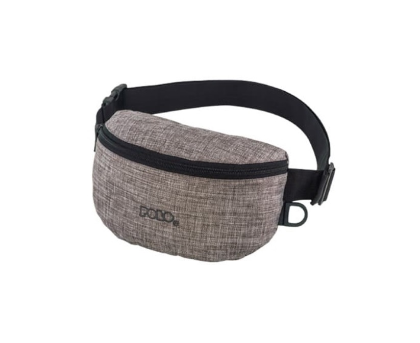 Μπανάνα Simple Color (5 Χρώματα) της Polo POL08168 trazeras|POL08168