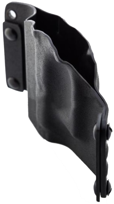 Θήκη Πιστ. Ghost Kydex για Glock 17/19, TRA11249 trazeras|TRA11249