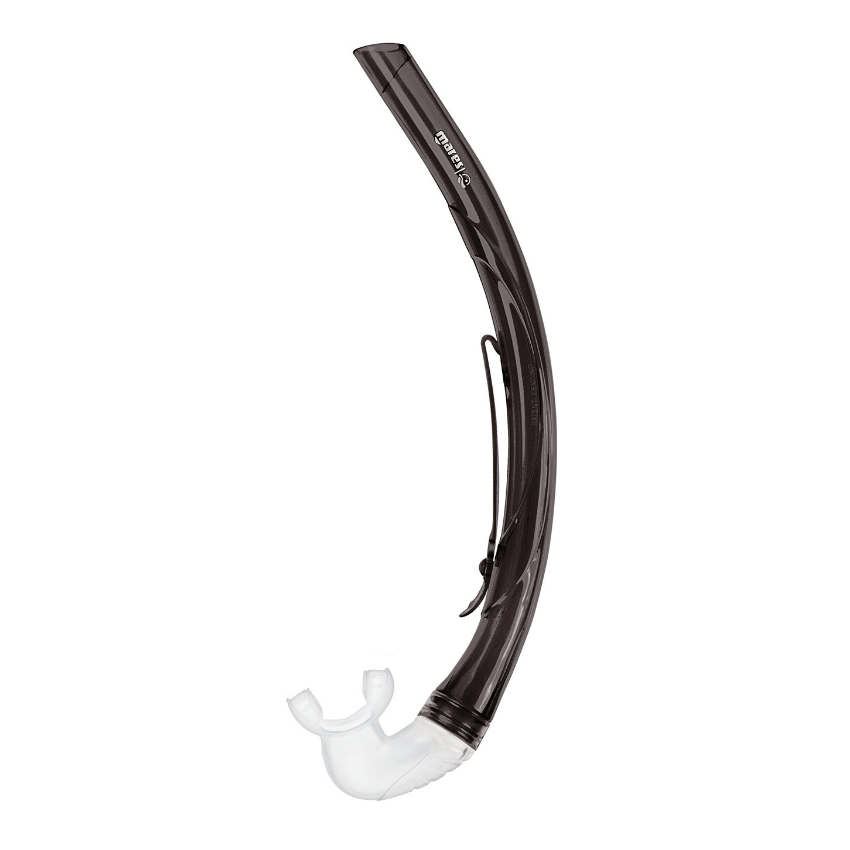 Αναπνευστήρας Mini Rudder της Mares ION05329 trazeras|ION05329