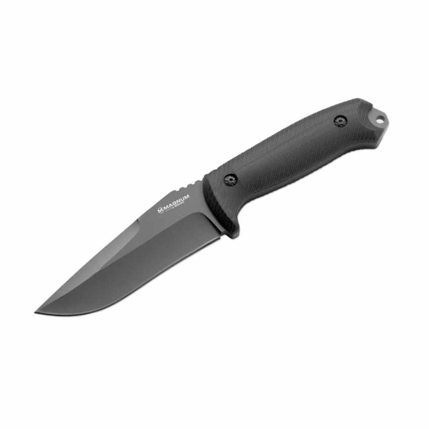 Μαχαίρι Urban King της Magnum MAG50660 trazeras|MAG50660