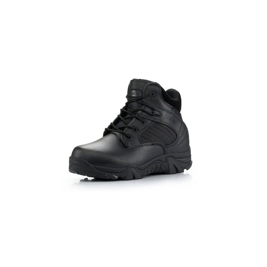 trazeras|ARM33706