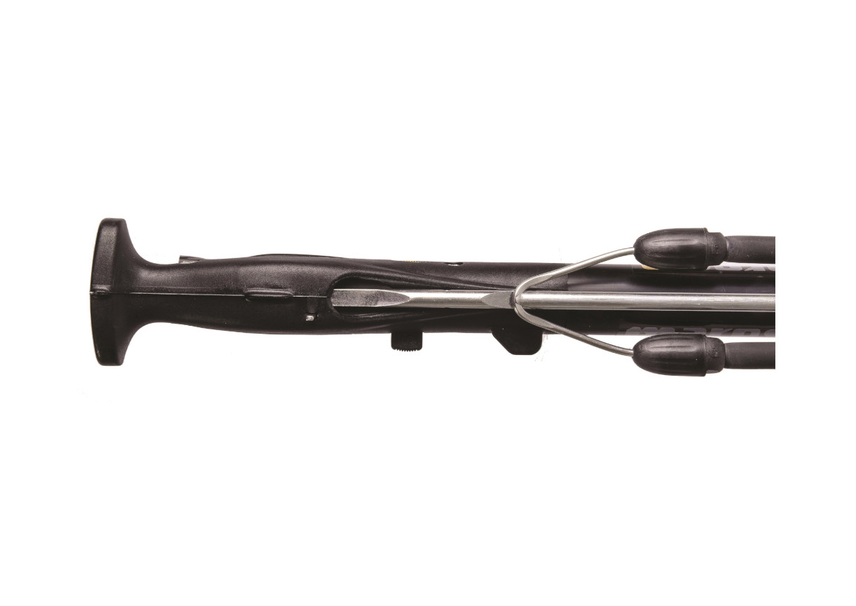 Λαστιχοβόλο Όπ. Sniper 55 της Mares ION52633 trazeras|ION52633