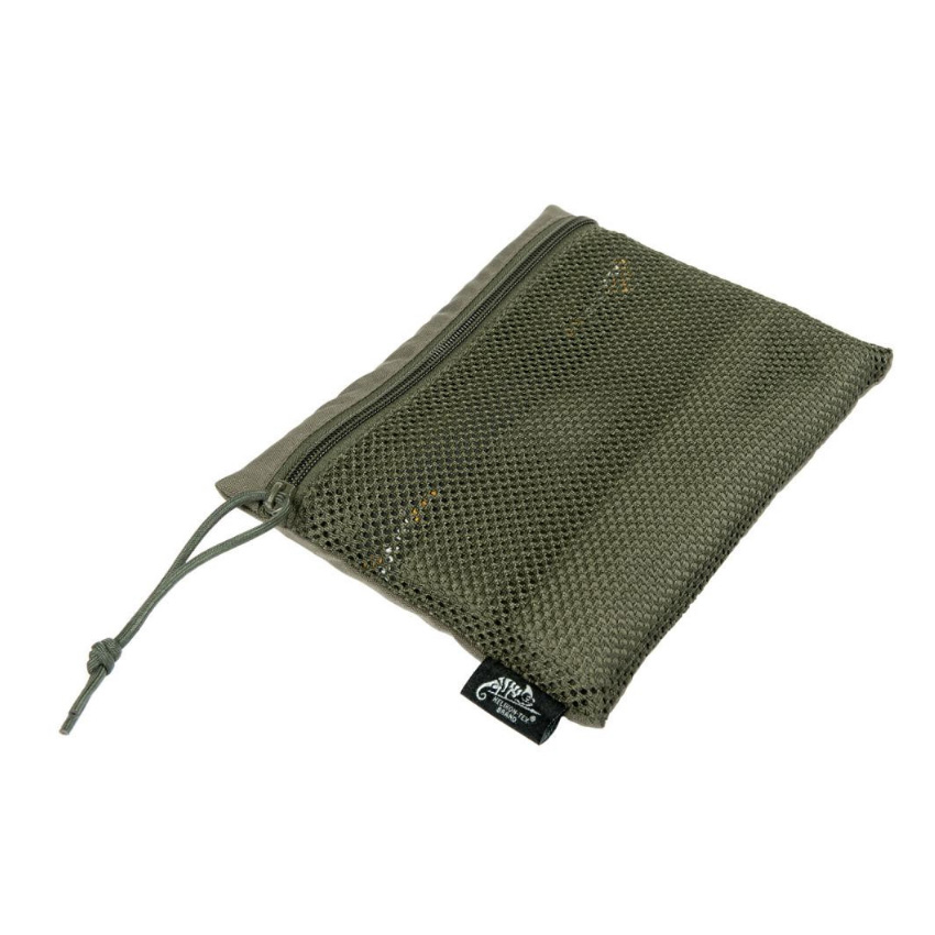 Επιχειρησιακή Πετσέτα Πεδίου Field Towel (Σκούρο Πράσινο) της Helikon-Tex HEL25586 trazeras|HEL25586