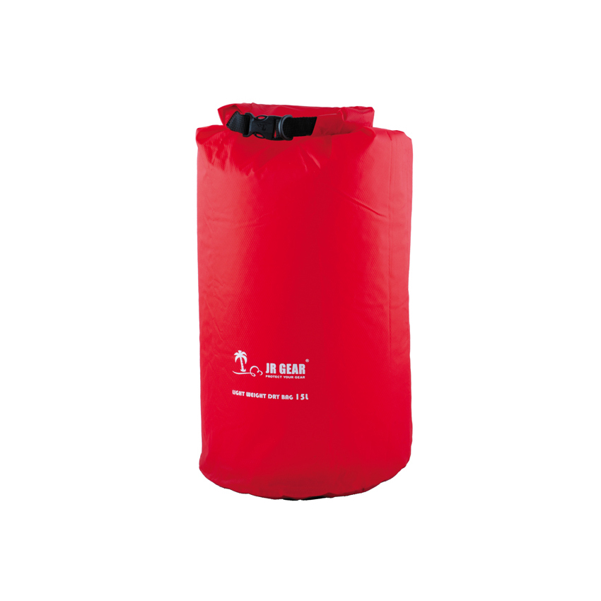 Σάκος Στεγανός 15L Light Weight της Jr Gear UNI10431 trazeras|UNI10431