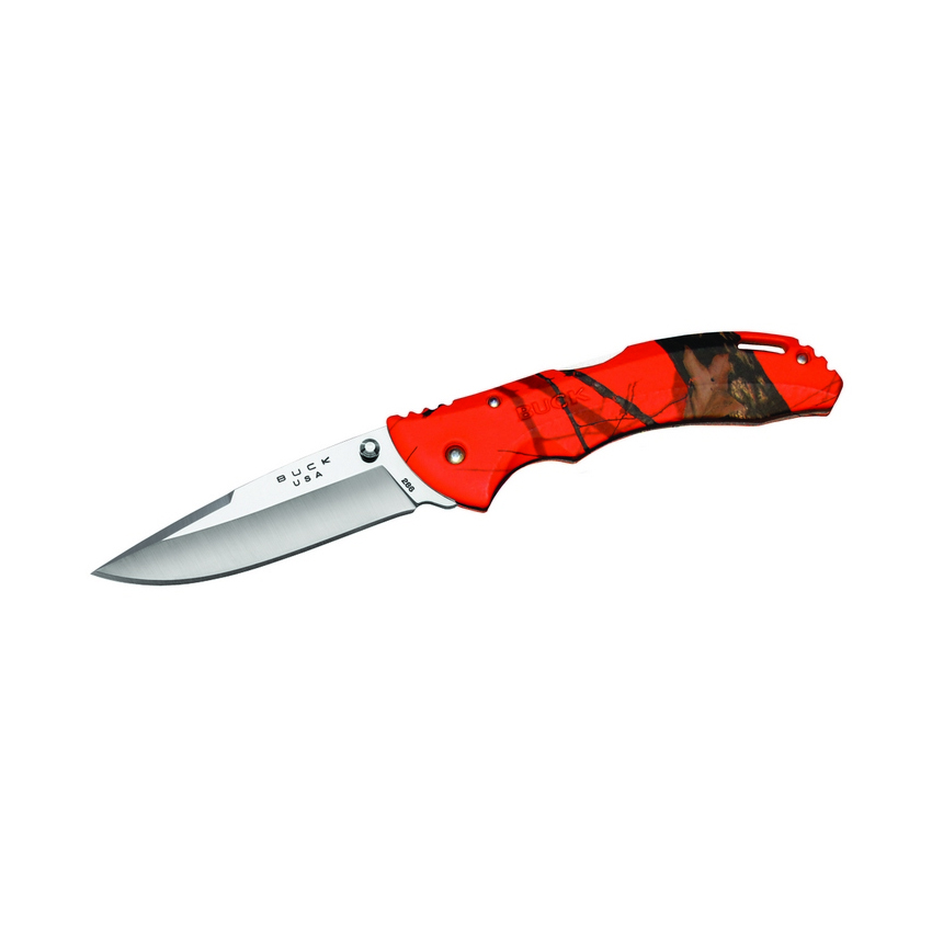 Σουγιάς B286-CMS9 της Buck Knives TOY55902 trazeras|TOY55902