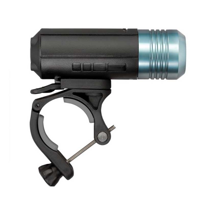 Φακός Ποδηλάτου Push της Princeton Tec TOY04015 trazeras|TOY04015