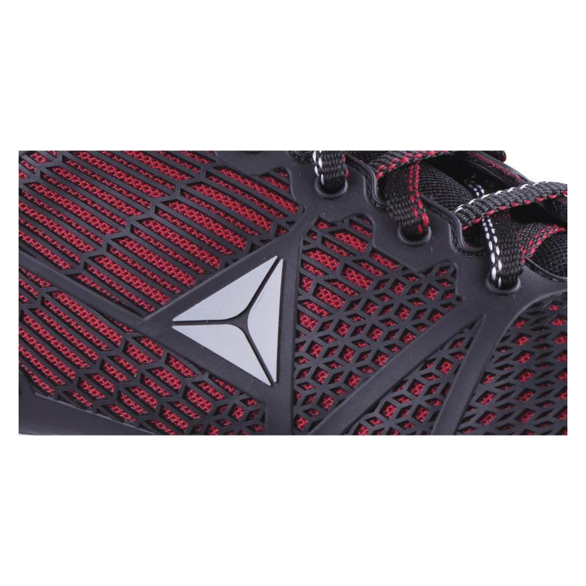 Παπούτσια Εργασίας Αθλητικού Τύπου Delta Sport S1P SRC, Low 3'' (2 Χρώματα) της Delta Plus DEL51582 trazeras|DEL51582