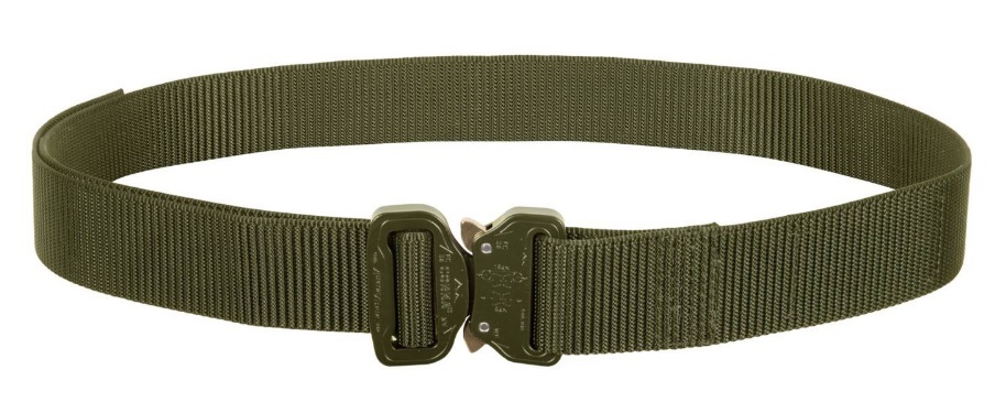 Ζώνη Μάχης Cobra FC38 (Olive Green) της Helikon-Tex HEL25567 trazeras|HEL25567