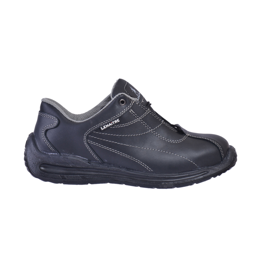 trazeras|ERG56350