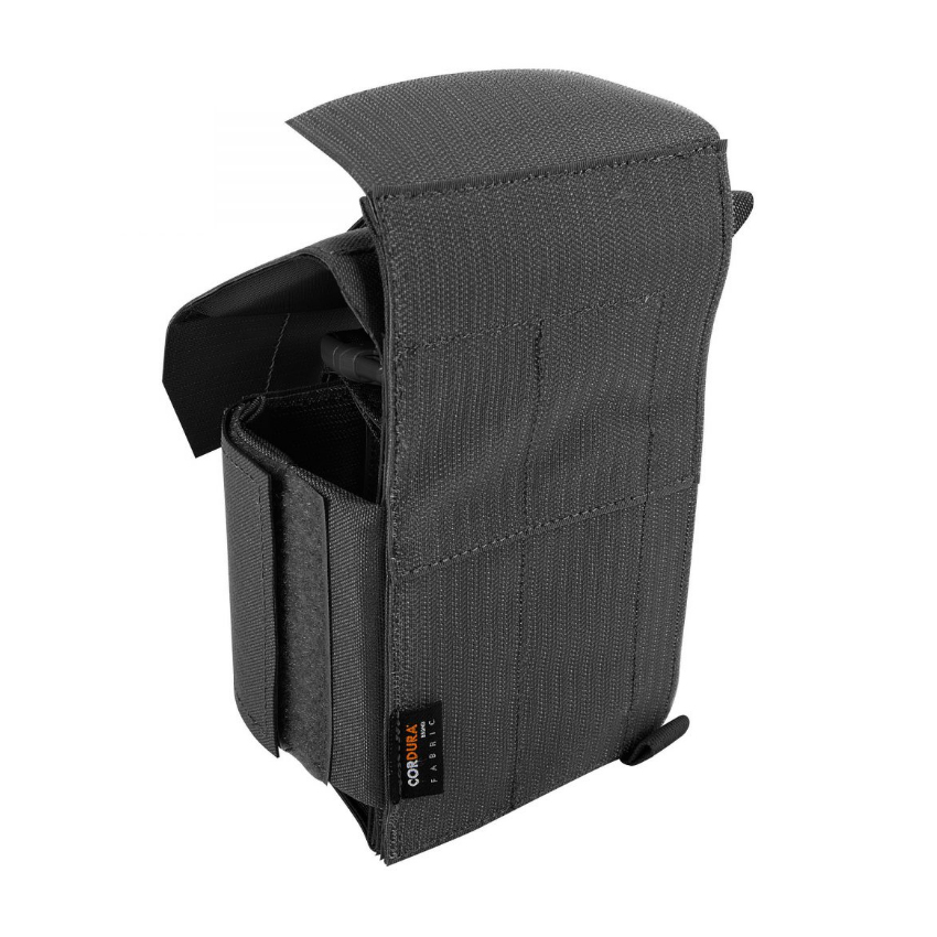 Θήκη Modular Digicam VL Insert (Black) της Tasmanian Tiger SUR57803 trazeras|SUR57803