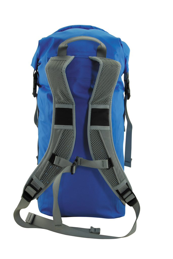 Στεγανό Σακίδιο Bomber Mini 20L (3 Χρώματα) της Jr Gear UNI21663 trazeras|UNI21663