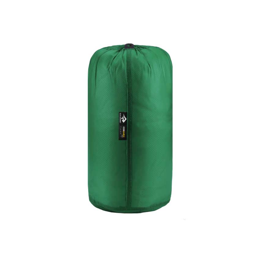 Σακίδιο Ultra-Sil Stuff Sack (4 Μεγέθη) της Sea to Summit TOY27733 trazeras|TOY27733
