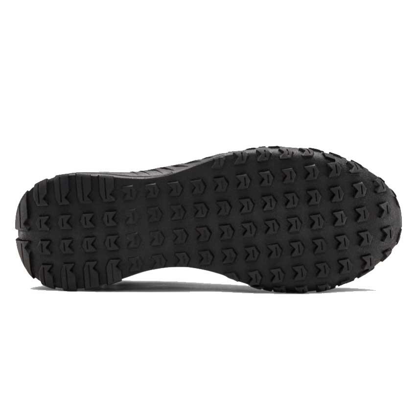 Άρβυλα Valsetz RTS 1,5 ZIP με Φερμουάρ, Mid 6'' (Black) της Under Armour SRS35923 trazeras|SRS35923