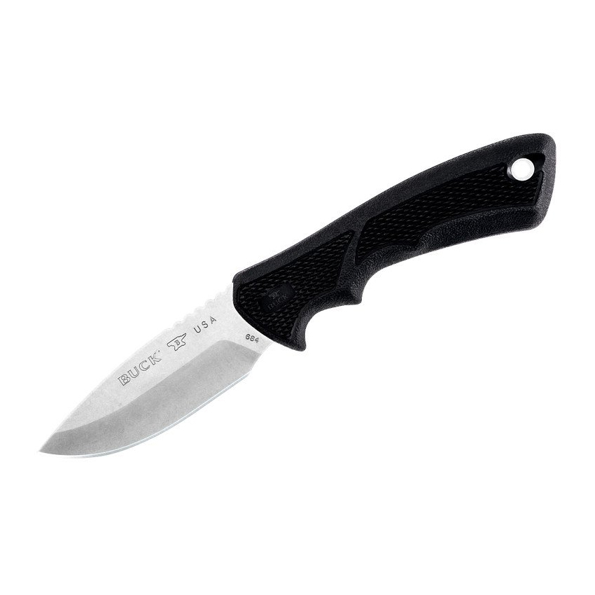 Σουγιάς B685-BKS, Bucklite Max II της Buck Knives TOY55904 trazeras|TOY55904