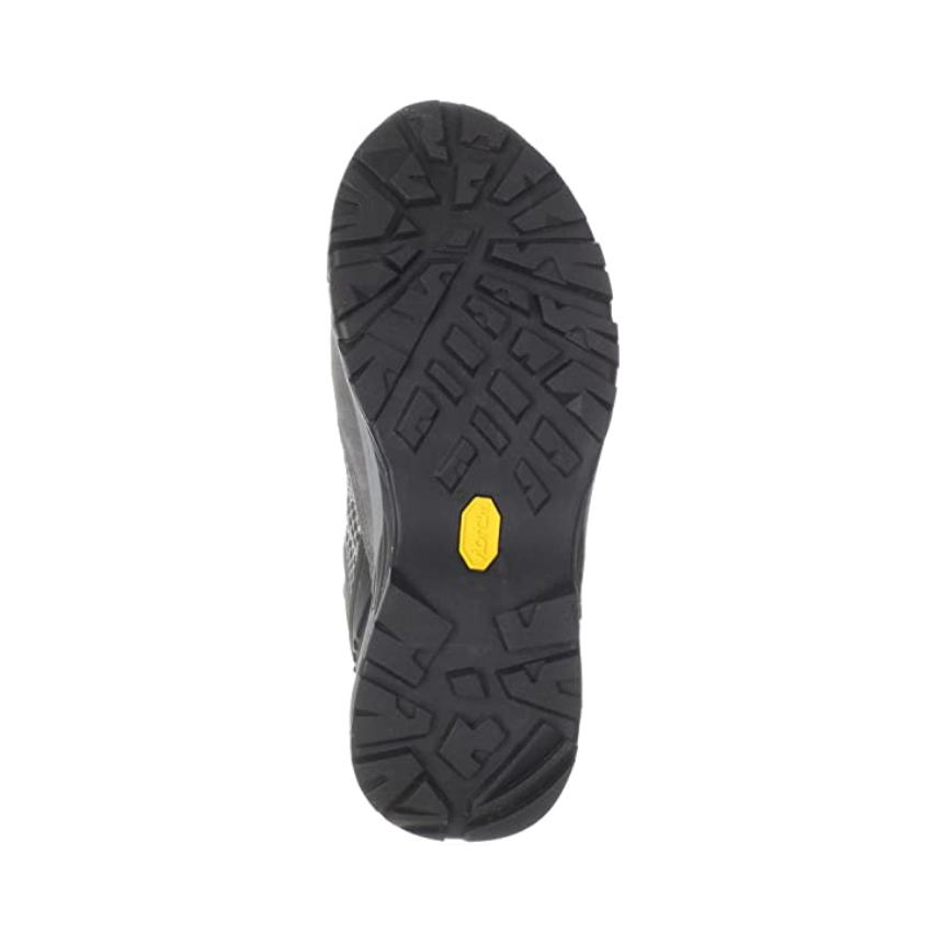 Γυναικεία Μποτάκια Zenith W'S, Mid 6'' (Grey) της Kayland POL07997 trazeras|OL 07997