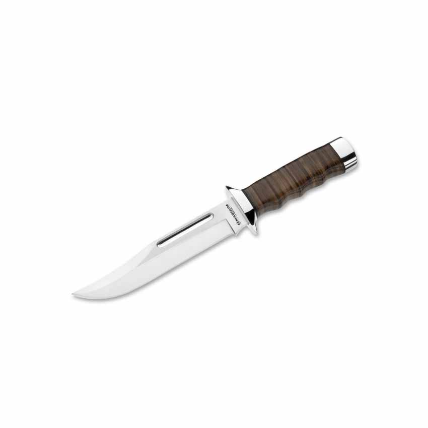 Μαχαίρι Outback Field της Magnum MAG50661 trazeras|MAG50661
