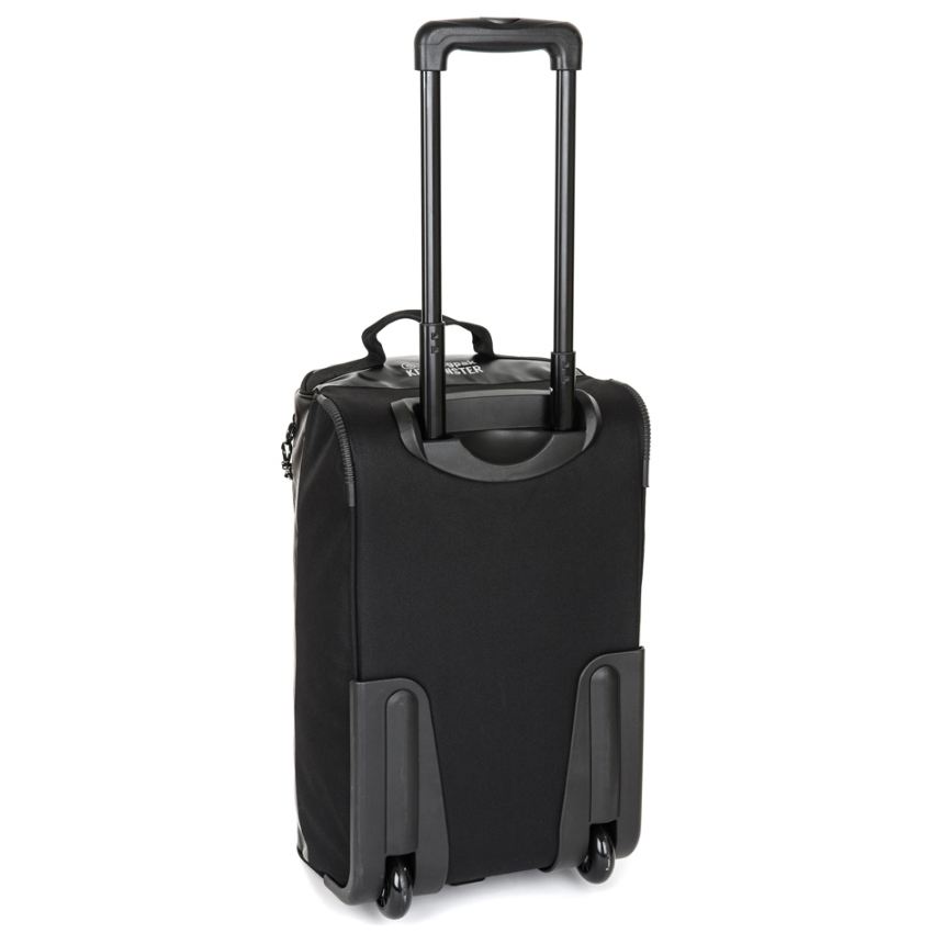 Τσάντα Ταξιδιού Roller Kitmonster Carry On 35 Generation 2 της Snuqpak REC505548 trazeras|EC505548