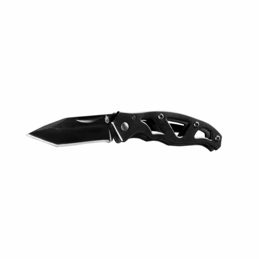 Σουγιάς Paraframe Mini Tanto της Gerber TSO19464 trazeras|TSO19464