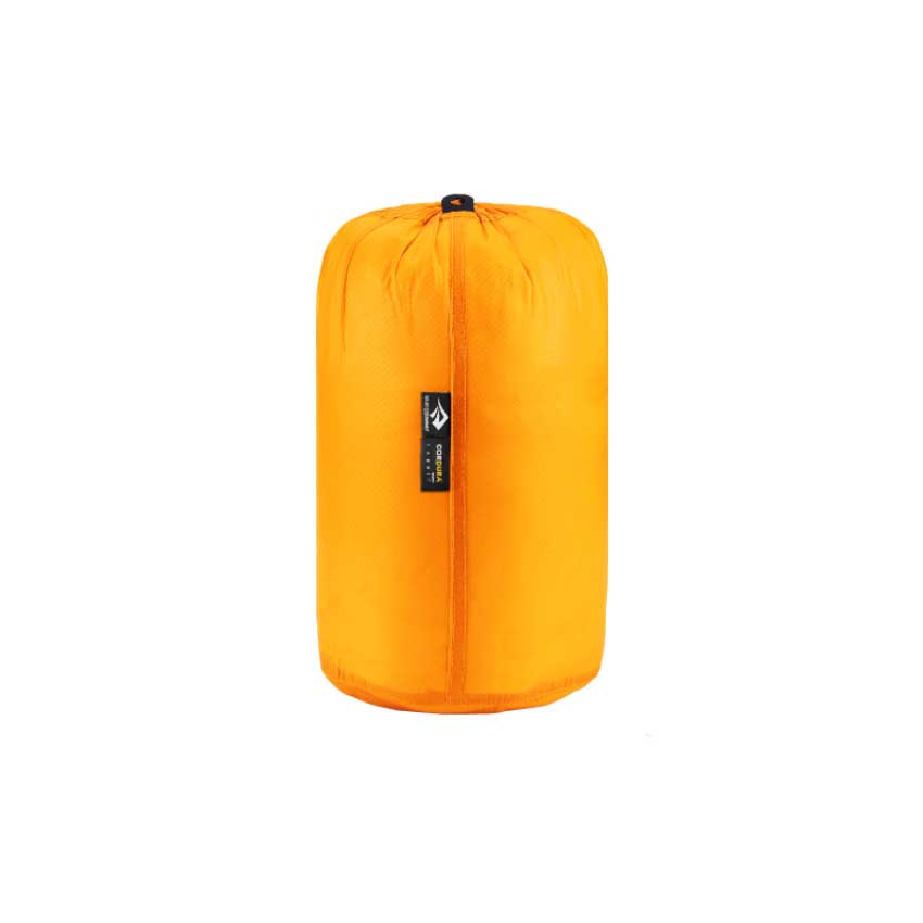 Σακίδιο Ultra-Sil Stuff Sack (4 Μεγέθη) της Sea to Summit TOY27733 trazeras|TOY27733