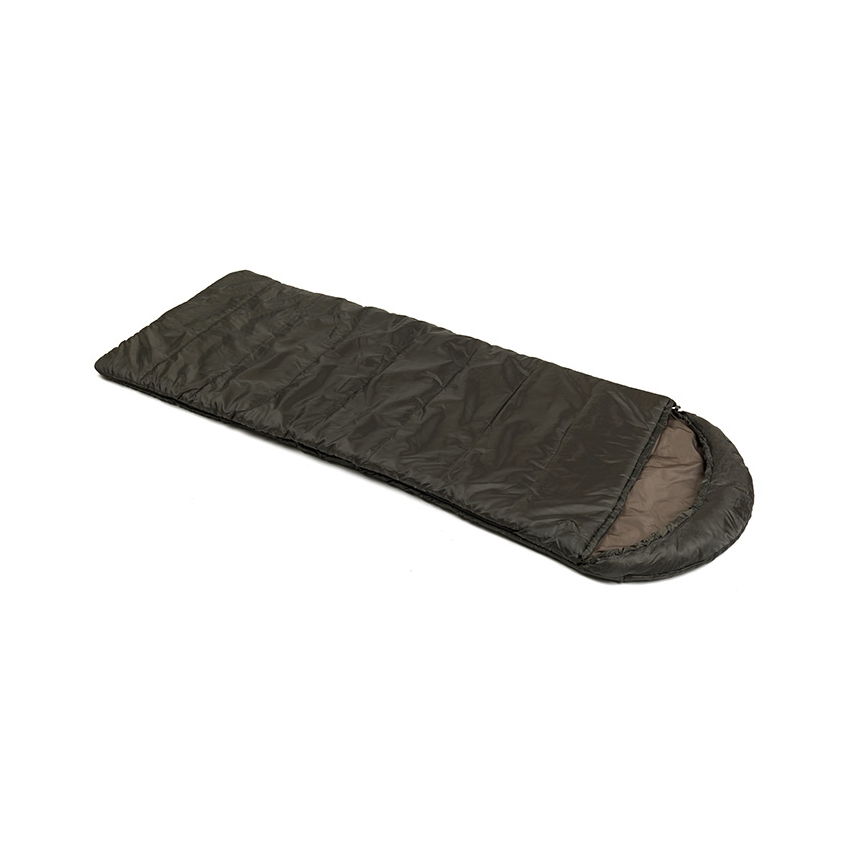 Υπνόσακος Nautilus +3/-2 °C (Χακί) της Snugpak TSO49797 trazeras|TSO49797