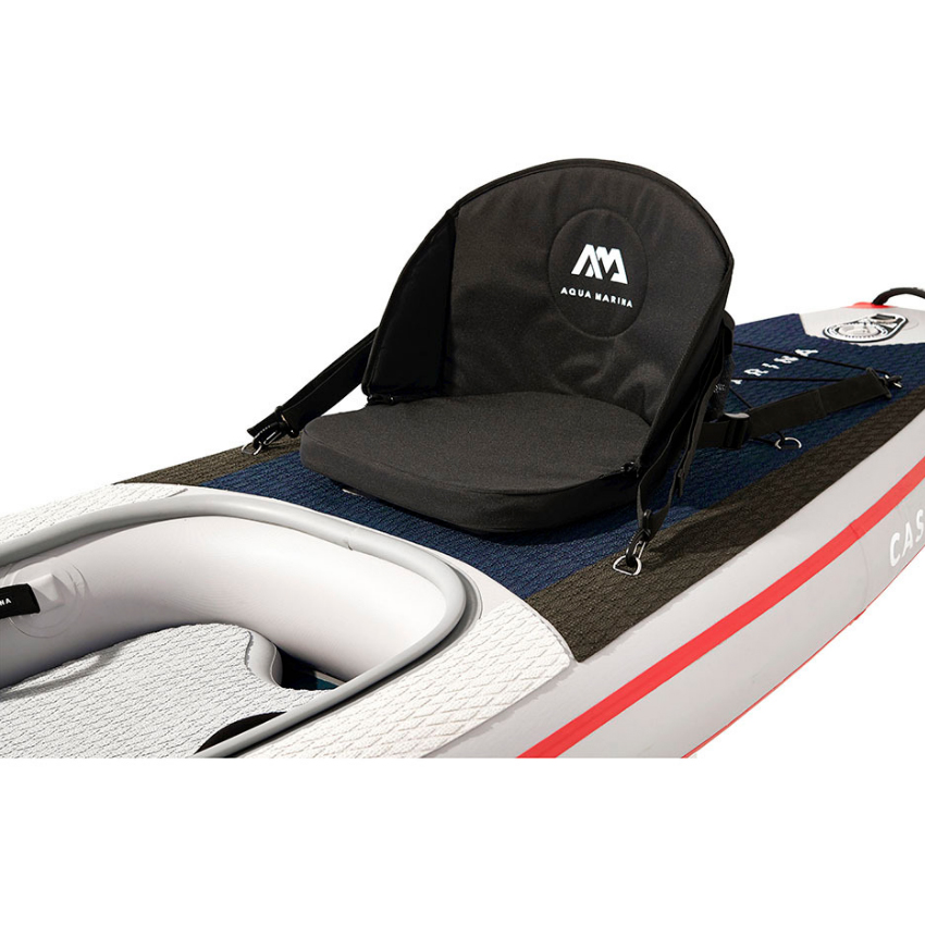 trazeras|UNI54596