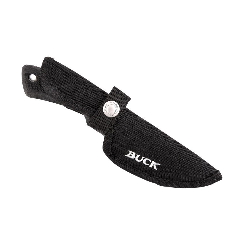 Σουγιάς B685-BKS, Bucklite Max II της Buck Knives TOY55904 trazeras|TOY55904