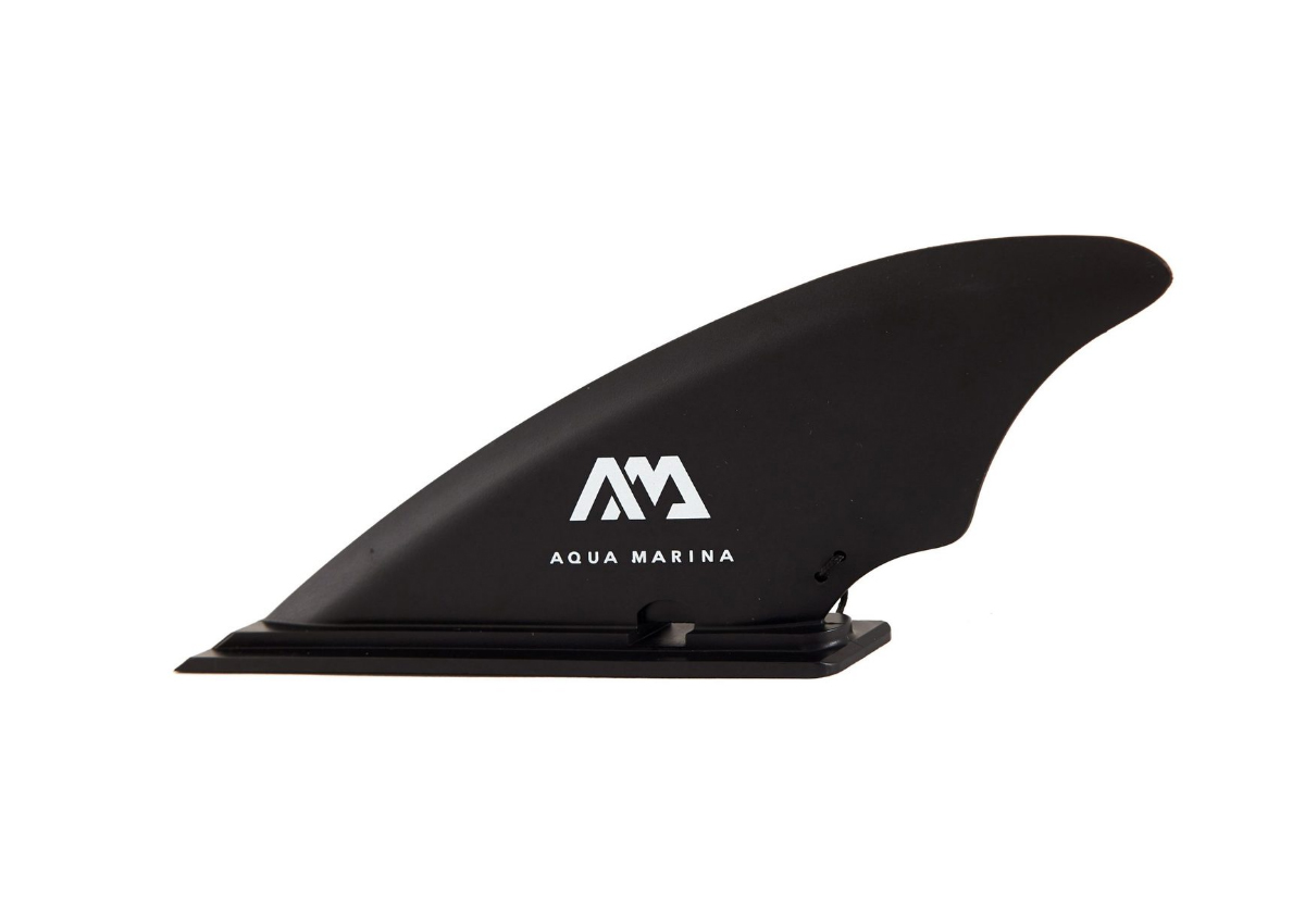 Πτερύγιο River της Aqua Marina UNI54636 trazeras|UNI54636