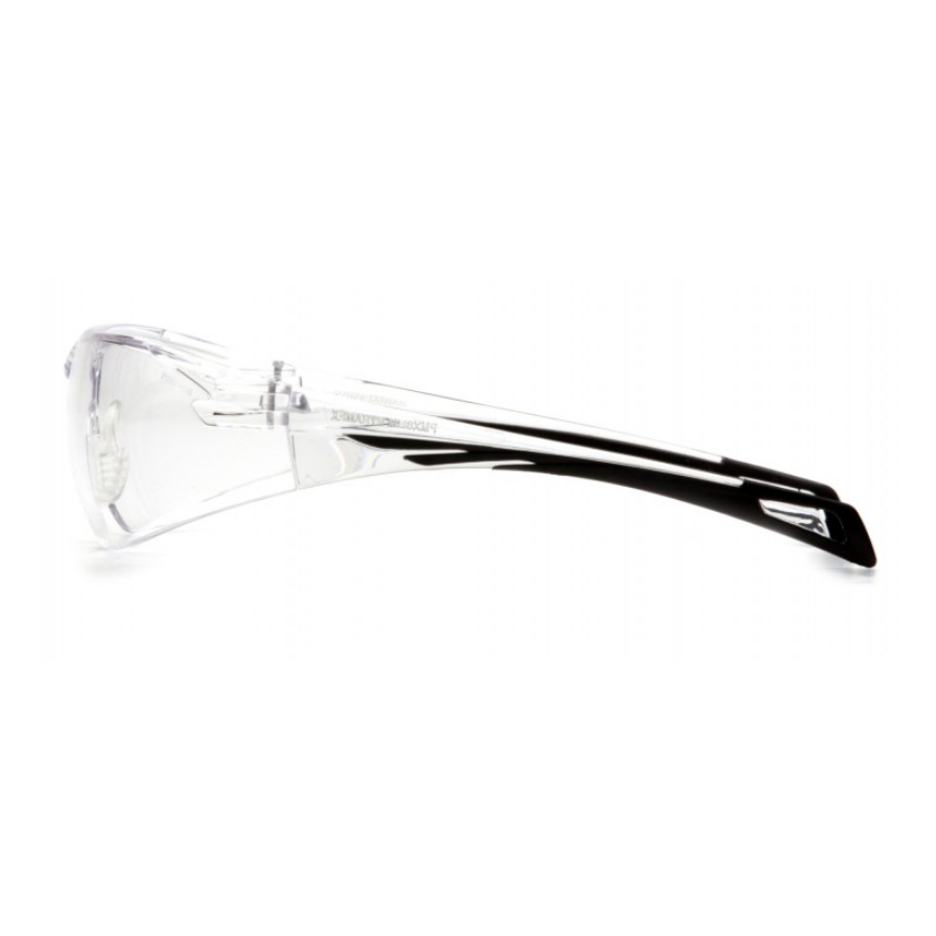 Προστατευτικά Γυαλιά PMX Slim Anti-Fog (Clear) της Pyramex AVE55623 trazeras|AVE55623