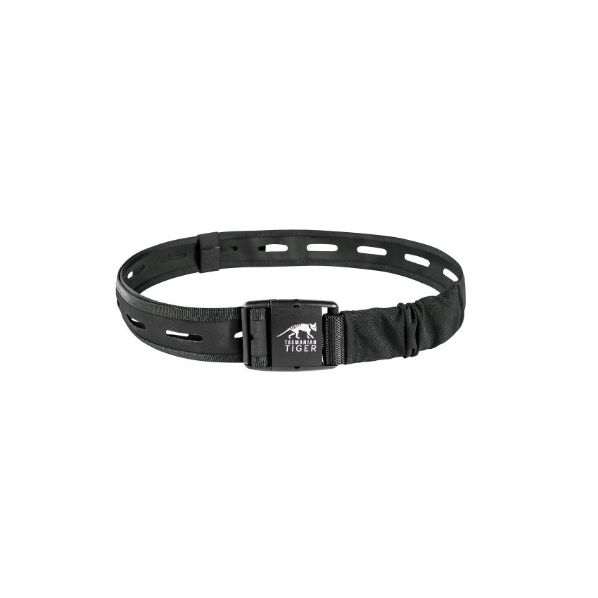 Ζώνη Hype 40 (Black) της Tasmanian Tiger SUR42822 trazeras|SUR42822