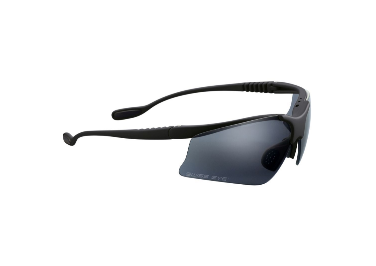 Επιχειρησιακά Γυαλιά Stingray της Swiss Eye VEL52803 trazeras|VEL52803