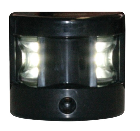 Εφίστιος Φανός Led 225° (2 Χρώματα) LAL41537 trazeras|LAL41537