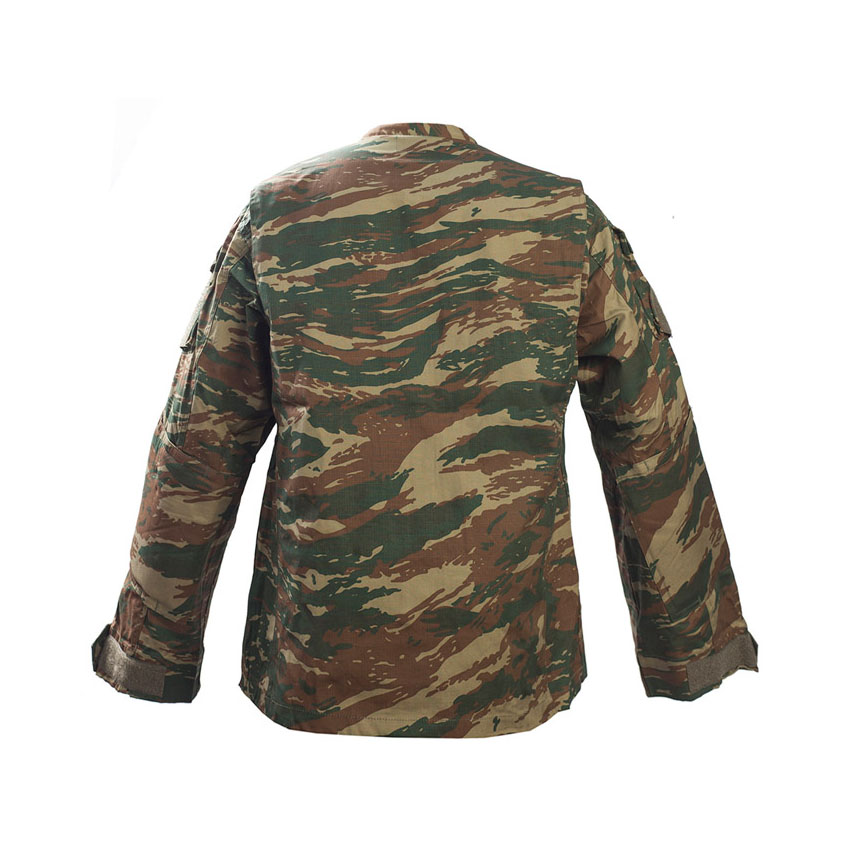 trazeras|ARM33629