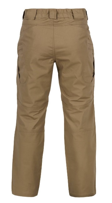 Επιχειρησιακό Παντελόνι Outdoor Tactical Pants OTP VersaStretch® (Navy Blue) της Helikon-Tex LIK74030 trazeras|LIK74030
