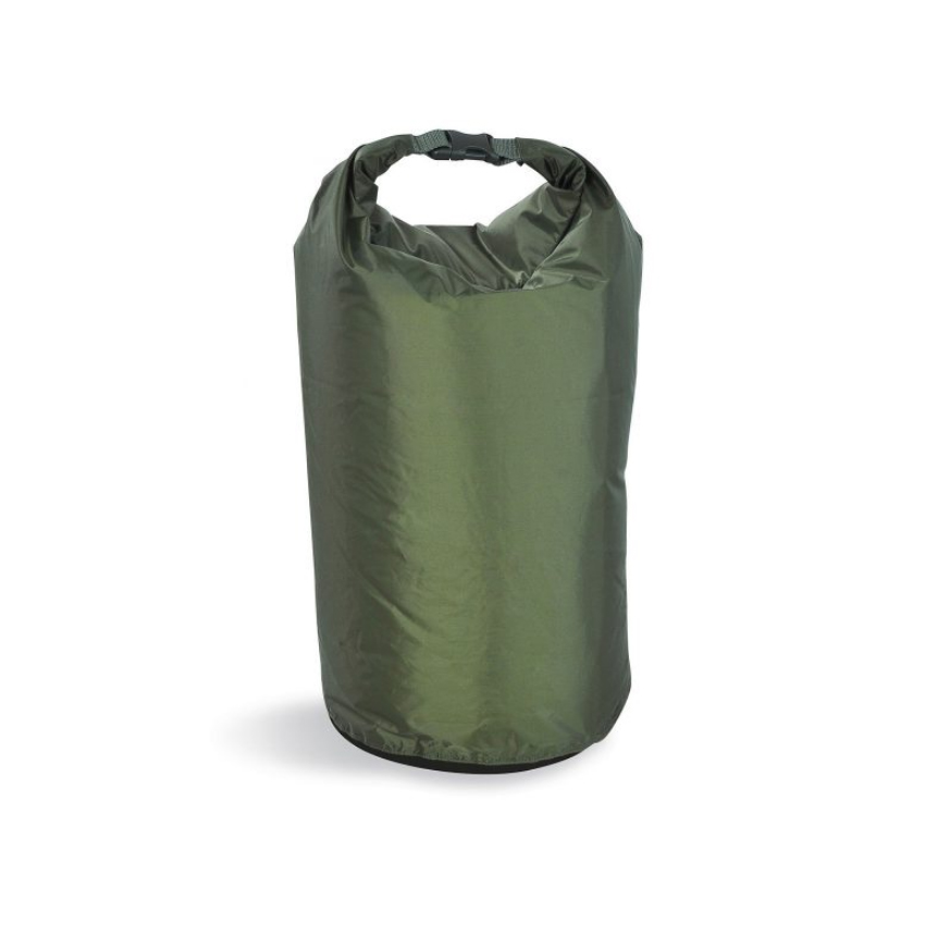 Αδιάβροχο Σακίδιο Συμπίεσης 10 L Small (Πράσινο) της Tasmanian Tiger SUR14360 trazeras|SUR14360