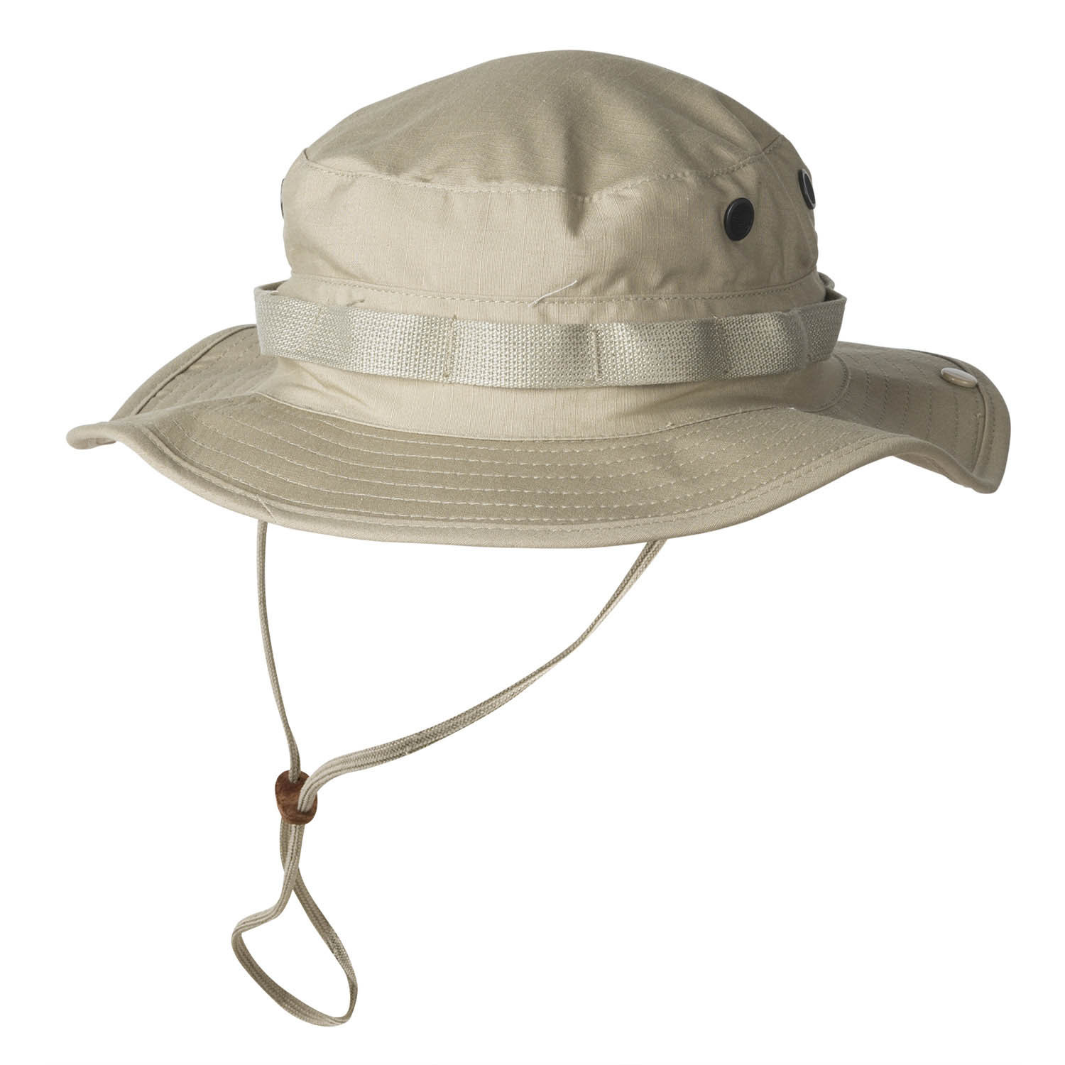 Καπέλο Boonie Hat Rip-Stop (Μπεζ) της Helicon-Tex HEL33447 trazeras|HEL33447