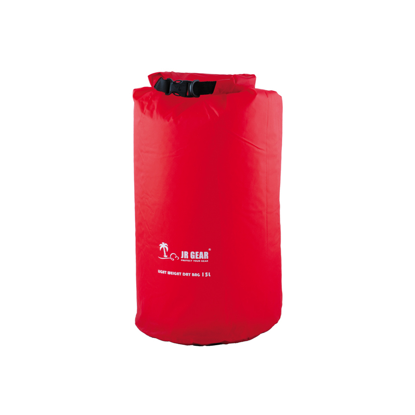 trazeras|UNI47546