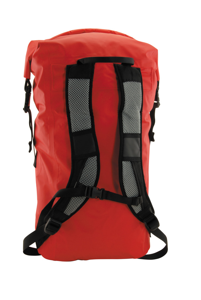 trazeras|UNI21667