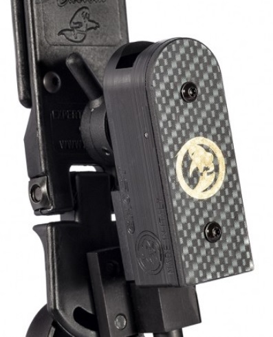 Τεχνολογικά Ανεπτυγμένη Θήκη για Πιστ. SIG P229 / SGU-19 / IPSC IPSC, Ultimate Superghost TRA43382 trazeras|TRA43382