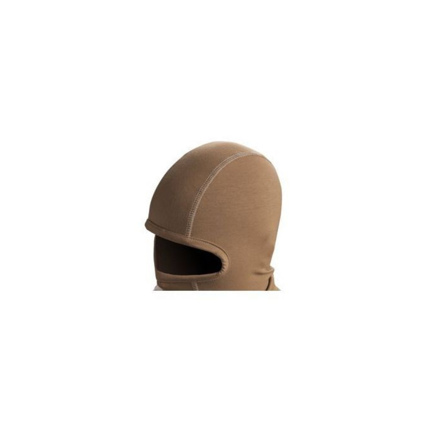 Επιχειρησιακή Μπαλακλάβα Combat Dry (Coyote) της Helikon-Tex HEL52804 trazeras|HEL52804