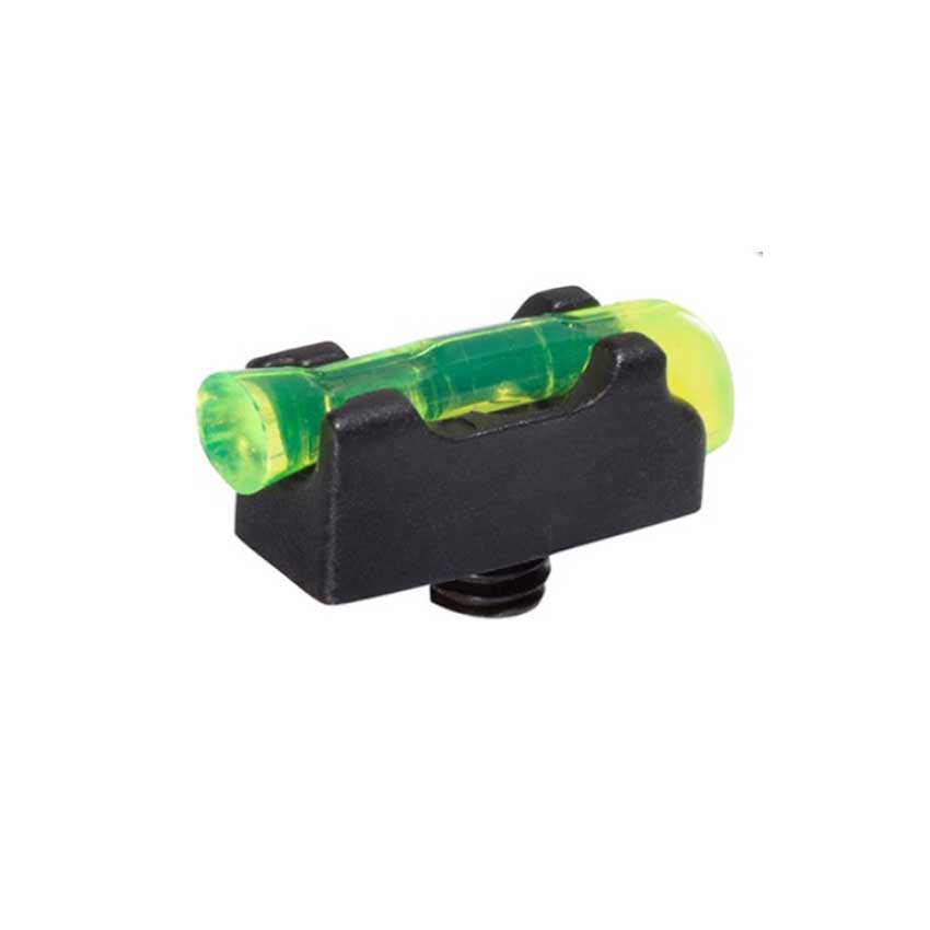 Στόχαστρο Spark III με Βίδες Προσαρμογής της Hiviz TOY41427 trazeras|TOY41427