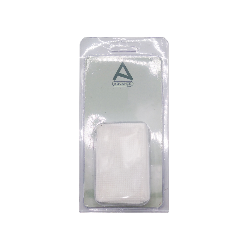 trazeras|ADV47702